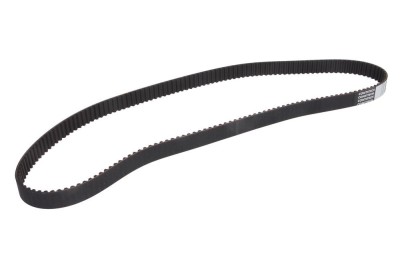 Curea de distributie Contitech CT870 Opel Calibra A Astra F Cabriolet Astra F Combi Vectra B Combi Astra F Astra F Hatchback Vectra B Hatchback foto