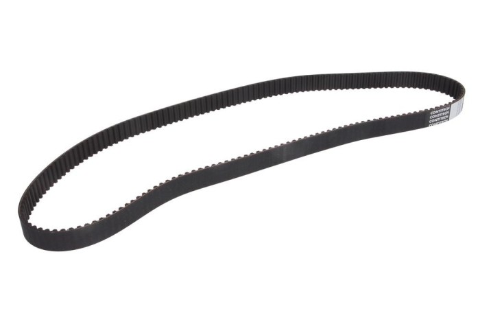 Curea de distributie Contitech CT870 Opel Calibra A Astra F Cabriolet Astra F Combi Vectra B Combi Astra F Astra F Hatchback Vectra B Hatchback