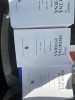 Radu Paun - Tratat de medicina interna. Hematologie (2 volume) Duplicat 3300 pagini