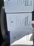 Radu Paun - Tratat de medicina interna. Hematologie (2 volume) Duplicat 3300 pagini