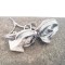 Claxon SEAT LEON 1M1 2000 OEM: 00920181M0951183 3067153
