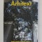 ARHITEXT DESIGN , REVISTA , ANUL X , NR. 7 - SPATII UTOPICE / UTOPIC SPACES , AUGUST , 2003