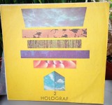 Disc vinil Holograf 2 NM
