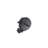 Presostat pentru mașină de spălat vase BOSCH 00637136 00605145 Original