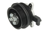 Pompă de apă, răcire motor VW SCIROCCO III (137, 138) (2008 - 2018) THERMOTEC D1W064TT