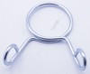 BAND-RING;HEBA-PJT,HSWR,PI3.0,ID35,-,WHT DC72-00001H Masina de Spalat Samsung WF9622