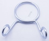 BAND-RING;HEBA-PJT,HSWR,PI3.0,ID35,-,WHT DC72-00001H Masina de Spalat Samsung WF9622
