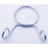 BAND-RING;HEBA-PJT,HSWR,PI3.0,ID35,-,WHT DC72-00001H Masina de Spalat Samsung WF9622