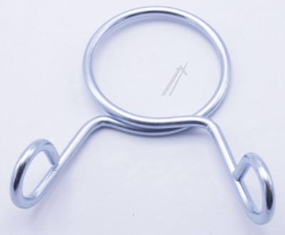BAND-RING;HEBA-PJT,HSWR,PI3.0,ID35,-,WHT DC72-00001H Masina de Spalat Samsung WF9622 foto