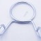 BAND-RING;HEBA-PJT,HSWR,PI3.0,ID35,-,WHT DC72-00001H Masina de Spalat Samsung WF9622