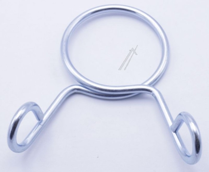 BAND-RING;HEBA-PJT,HSWR,PI3.0,ID35,-,WHT DC72-00001H Masina de Spalat Samsung WF9622
