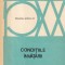 Robert M. Gagne - Conditiile invatarii