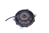 Subwoofer LEXUS RC _C1_ 2014 OEM: 86160-30E50 14995505