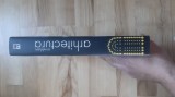 Marco Bussagli - Sa intelegem arhitectura ( 2005 ) ( editura RAO ) istoria arhitecturii
