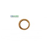 CAPAC SUPORT SIME PENTRU ASPERSOR REFLEX, EXPLORER, KRONOS