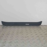 Ornament Prag Dreapta Fata BMW Seria 3 Touring E91 2010, OEM 7172296 - Piesa Originala