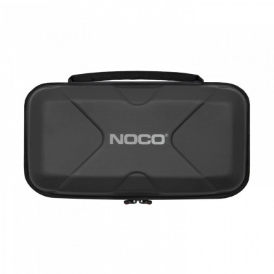 Carcasa de protectie Noco GBC017 pentru roboti de pornire Noco Boost GB50 Jump Starter foto