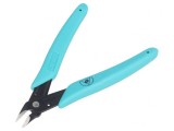 Clești Laterali pentru Tăiere ESD 130mm