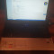 Laptop HP Compaq Presario CQ71