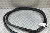 Garnitura ușă dreapta spate MERCEDES-BENZ GLE W167 2024 OEM: A1676972500 | 28355891