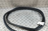 Garnitura ușă dreapta spate MERCEDES-BENZ GLE W167 2024 OEM: A1676972500 | 28355891