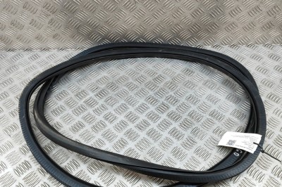 Garnitura ușă dreapta spate MERCEDES-BENZ GLE W167 2024 OEM: A1676972500 | 28355891 foto