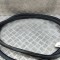 Garnitura ușă dreapta spate MERCEDES-BENZ GLE W167 2024 OEM: A1676972500 | 28355891