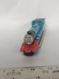 bnk jc Thomas &amp; Friends - locomotiva Gordon - ERTL 1989