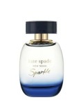 Cumpara ieftin Apa de parfum Kate Spade Sparkle, 60 ml, pentru femei