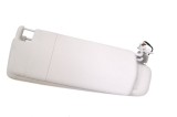 Parasolar st&acirc;nga VW TOUAREG 7P5 2011 OEM: 7P0857551 11737262