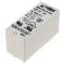 Releu Electromagnetic DPDT 12VDC 8A PCB
