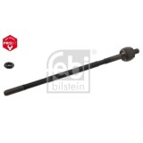 Bieleta directie Seat Toledo 1; Vw Corrado, Golf 3, Golf 4 Cabriolet, Vento Febi Bilstein 33908, parte montare : punte fata, stanga, dreapta