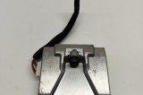 Camera față KIA SPORTAGE QL 2021 OEM: 99211-F1500,99211F1500 30667376