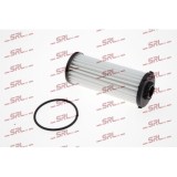 Filtru transmisie automata Audi; Cupra; Seat; Skoda; Vw, 0GC; DQ381, SRLine