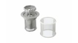 Filtru curatare masina de spalat vase Bosch 10002494 Compatibil