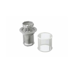 Filtru curatare masina de spalat vase Bosch 10002494 Compatibil