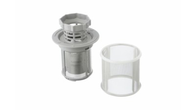 Filtru curatare masina de spalat vase Bosch 10002494 Compatibil foto