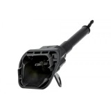 Diuza spalare faruri Volvo Xc90, 2011-2014, Dreapta, 31283785