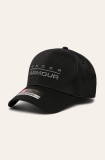 Under Armour - Sapca