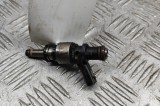 Injector de combustibil BENTLEY FLYING SPUR 3W_ 2016 OEM: 079906036T,1079036N 29022643