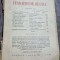 Revista Fundatiilor Regale - 1 August 1934