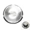 Far Vespa PK 50 (82-84) &ndash; PK 50 S / Elextart (82-84) &ndash; PK 50 XL (85-90) &ndash; PK 50 XL Plurimatic (89-90) 2T AC 50cc