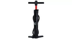 Aqua Marina Liquid Air V1 Double Action foto