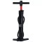 Aqua Marina Liquid Air V1 Double Action