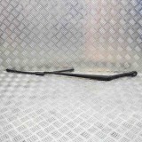 Brat Stergator Fata BMW X3 G01 F97 (2019-) Original OEM 7399011