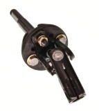 Arbore directie TOYOTA LAND CRUISER PRADO (_J12_) (2002 - 2010) MAXGEAR 49-2636