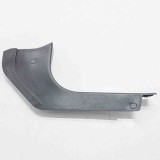 Ornament prag interior dreapta față MASERATI GHIBLI M157 2015 OEM: 6700113680