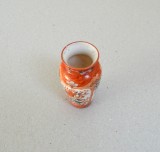Vechi vas Kutani Japonia sec 19