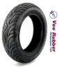 Cauciuc Scuter 3.50-10 Vee Rubber VRM 134 56J TL Anvelopa 10 Inch Thailand