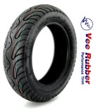 Cumpara ieftin Cauciuc scuter 90 / 90 - 10 Vee Rubber (VRM 134 TBL)